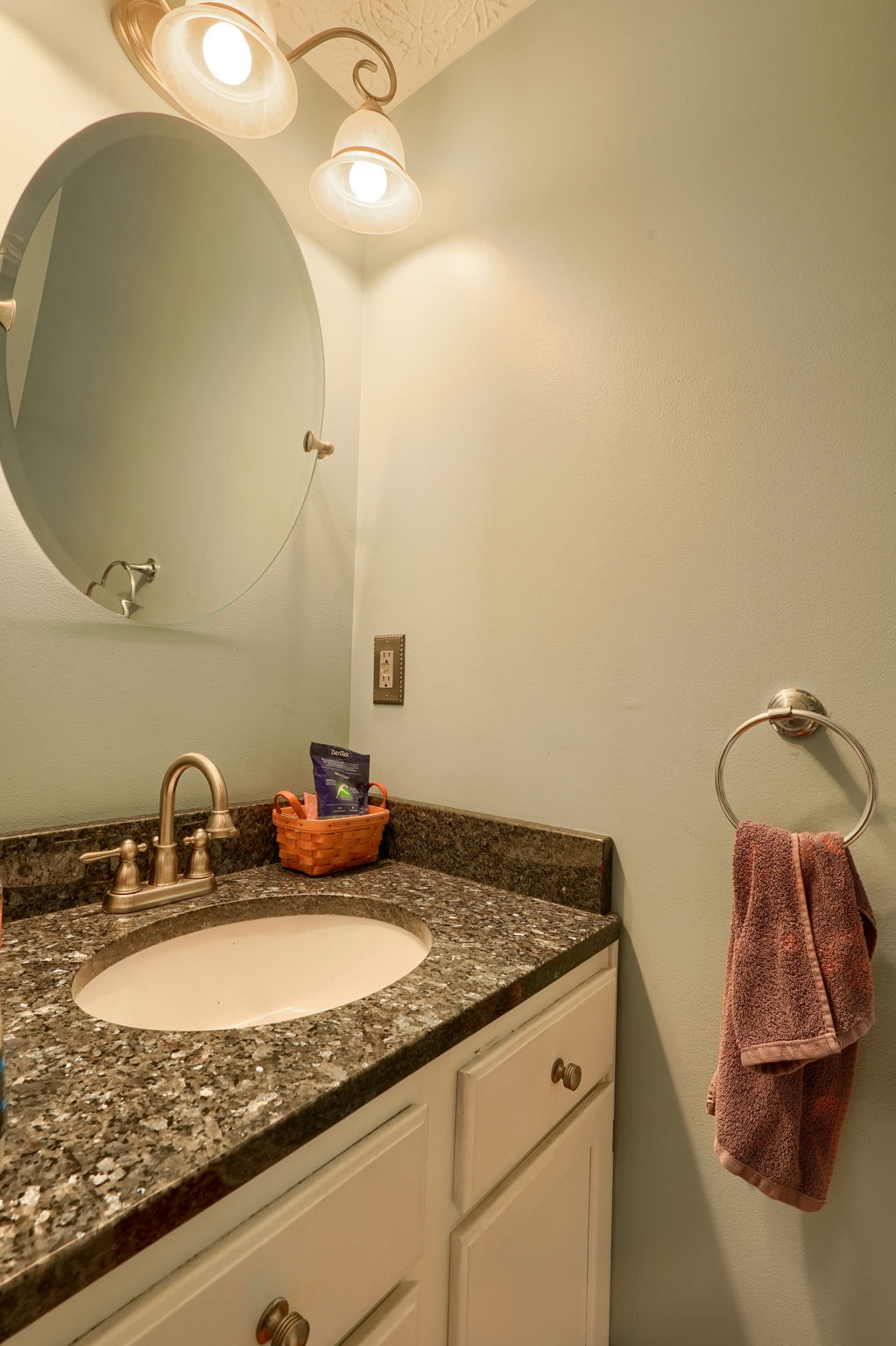 6572 Winbarr Way (33)