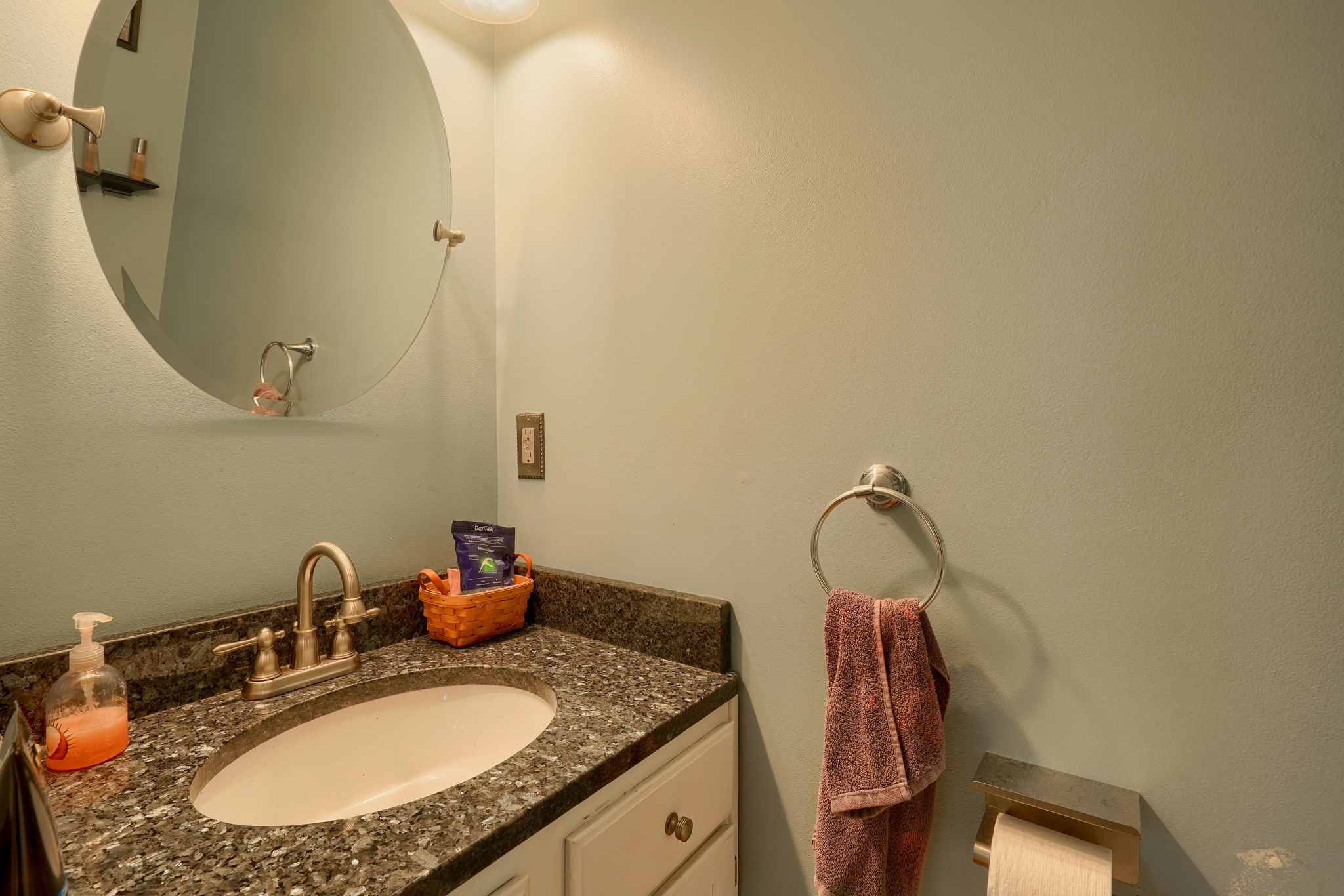 6572 Winbarr Way (34)