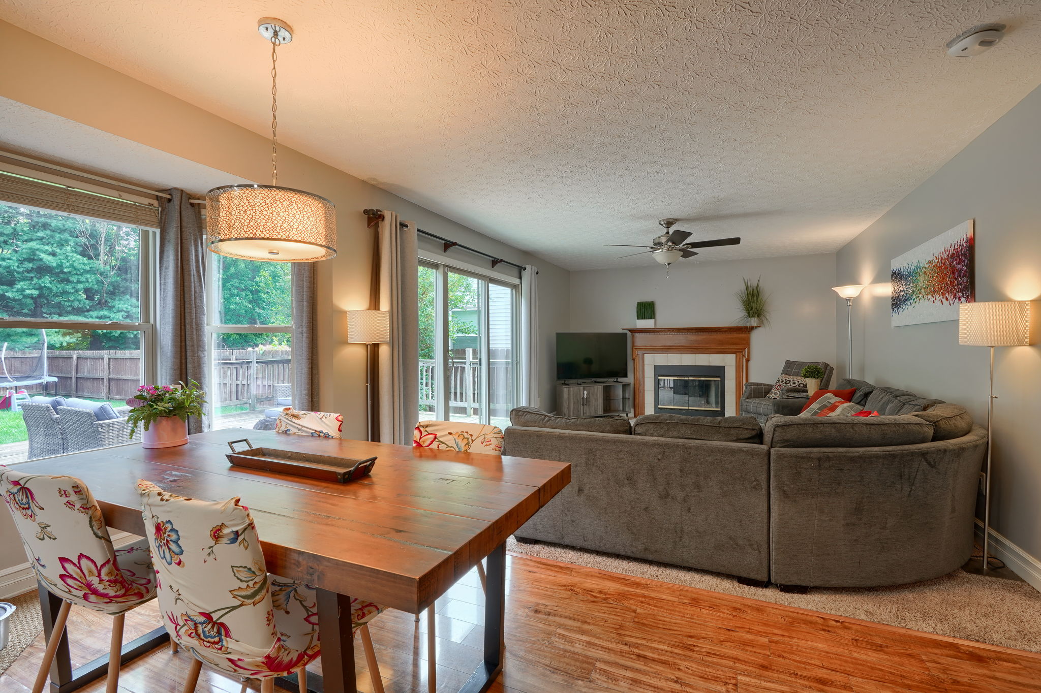 6572 Winbarr Way (35)