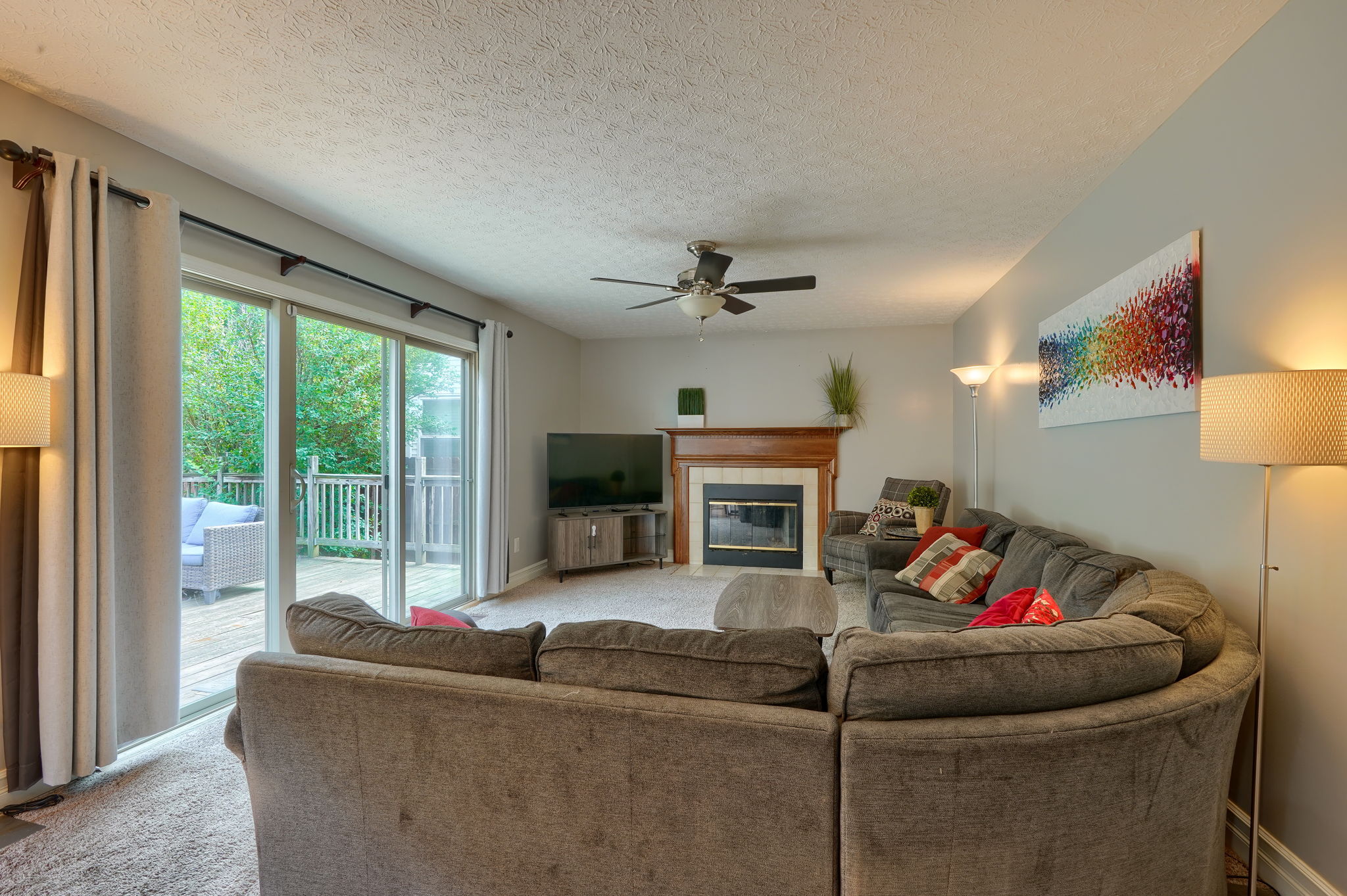 6572 Winbarr Way (36)