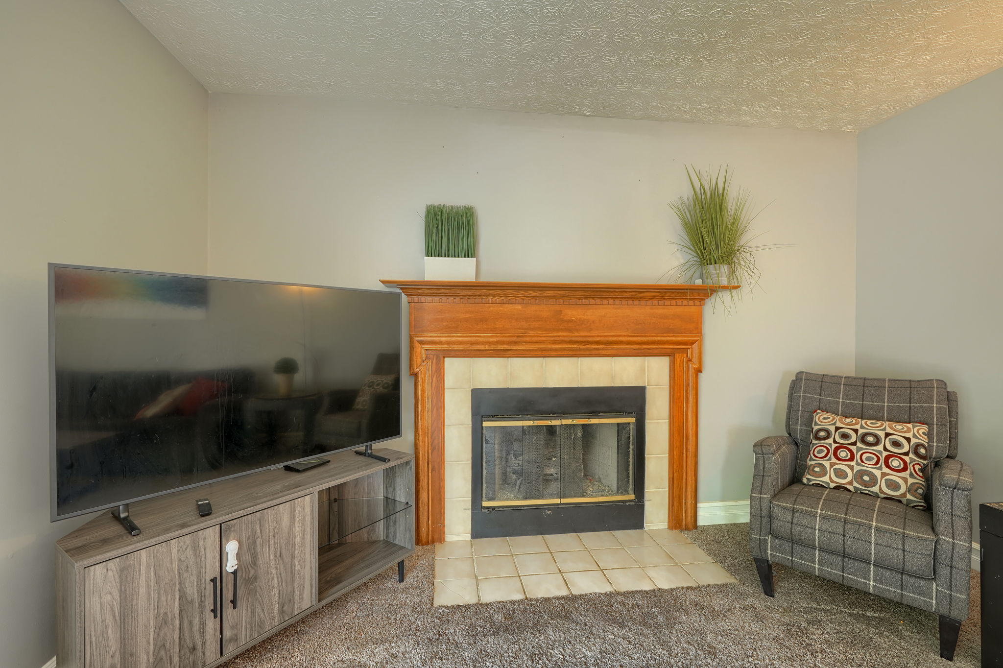 6572 Winbarr Way (38)