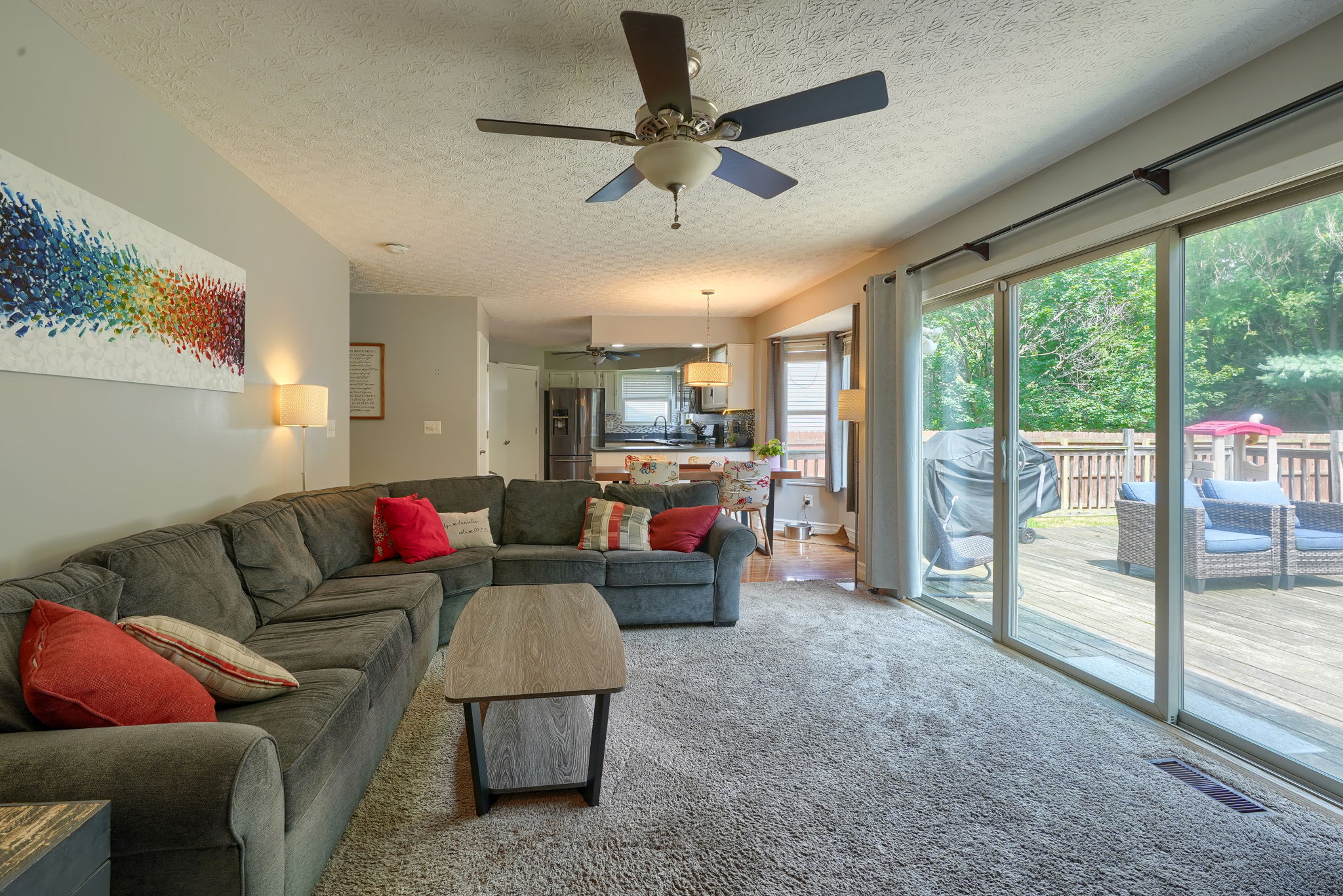 6572 Winbarr Way (39)