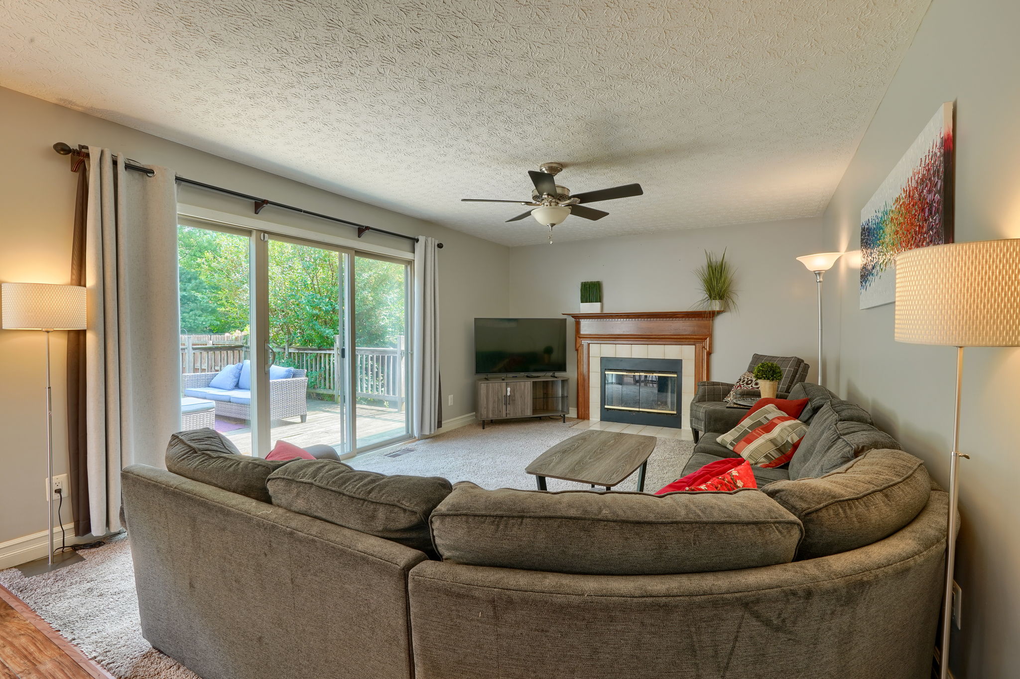 6572 Winbarr Way (40)