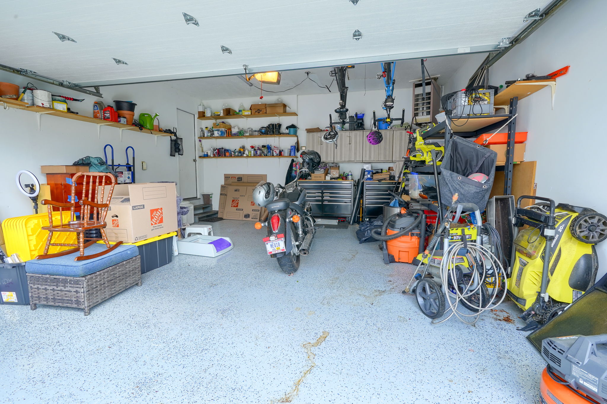 6572 Winbarr Way (41)