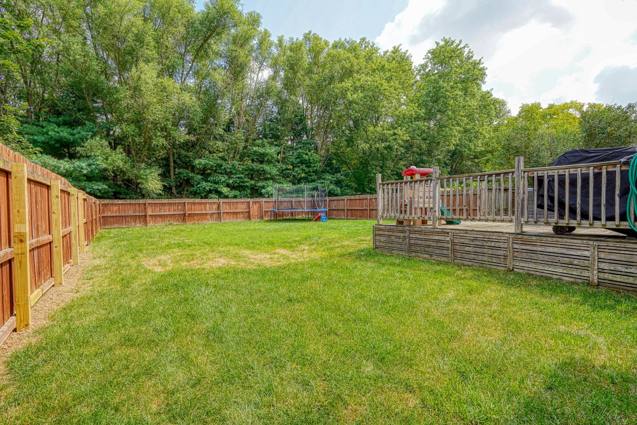 6572 Winbarr Way (42)