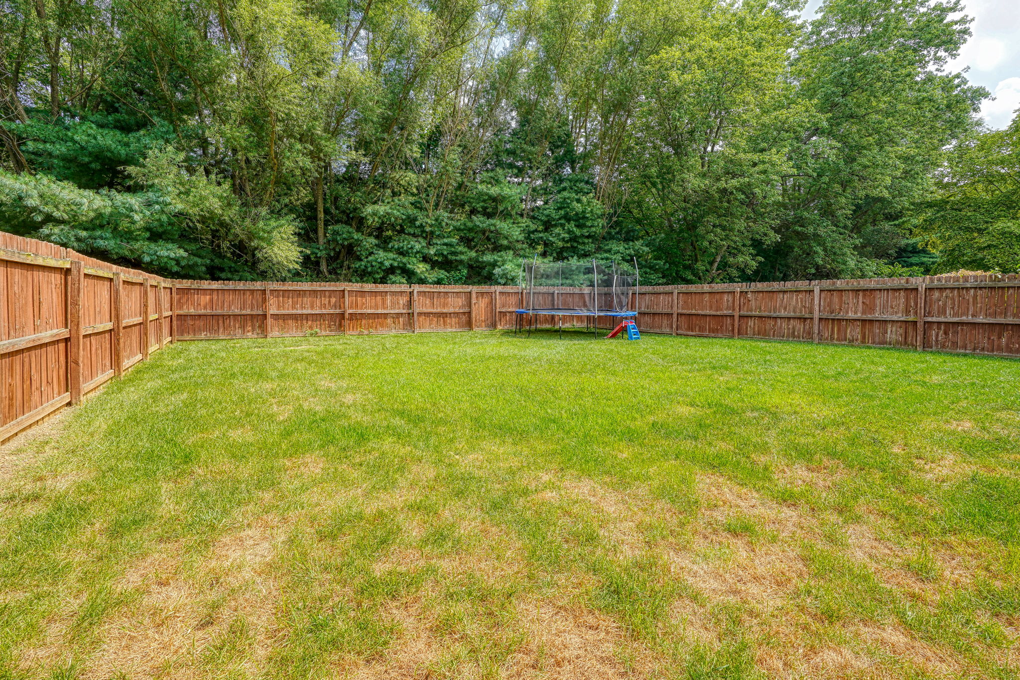 6572 Winbarr Way (43)