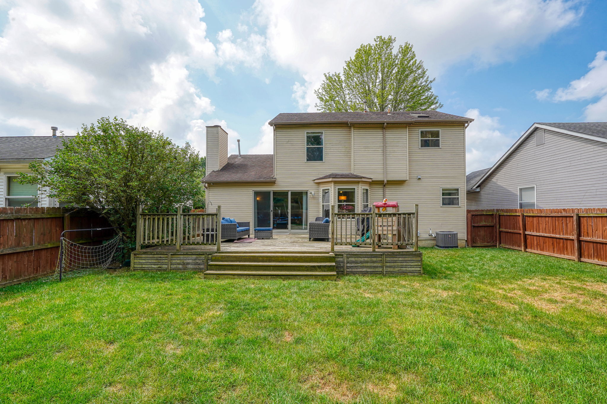 6572 Winbarr Way (44)