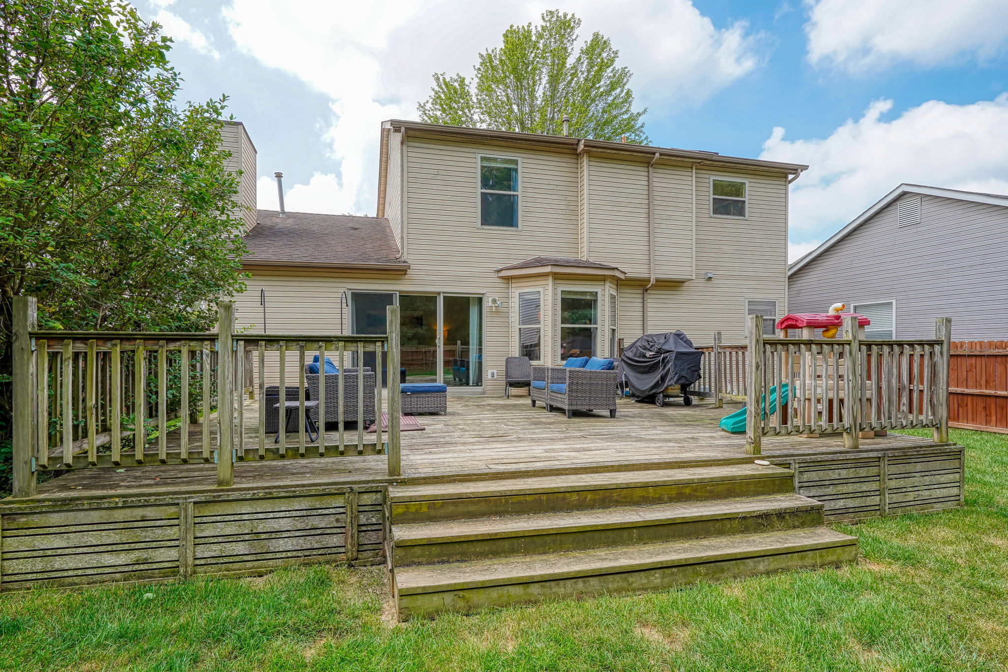 6572 Winbarr Way (45)