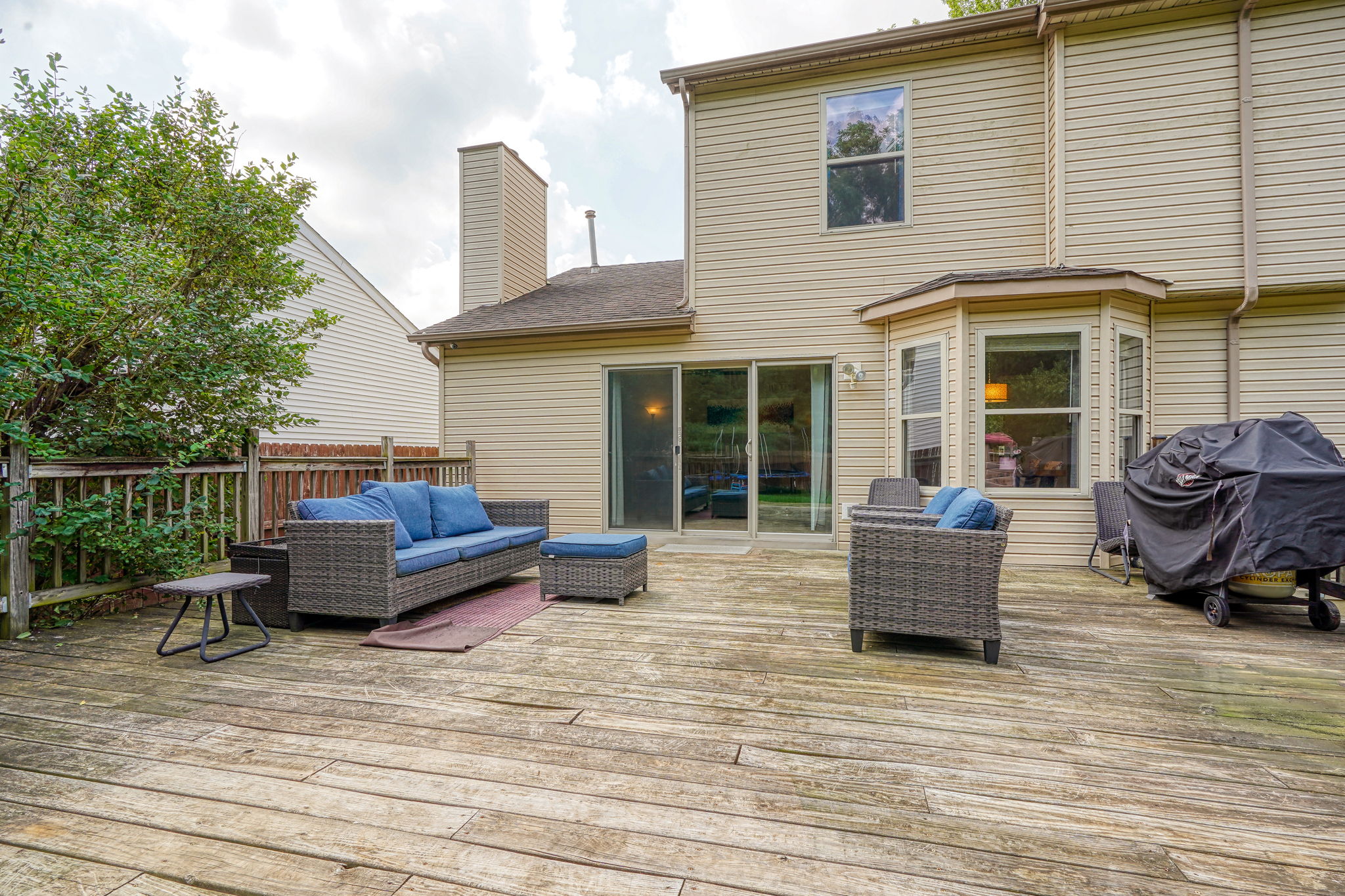 6572 Winbarr Way (46)