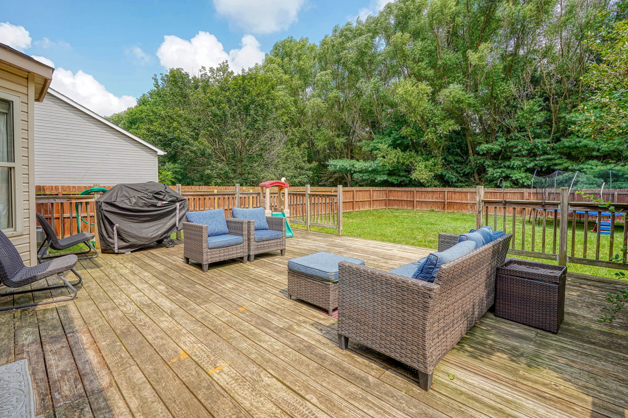 6572 Winbarr Way (47)