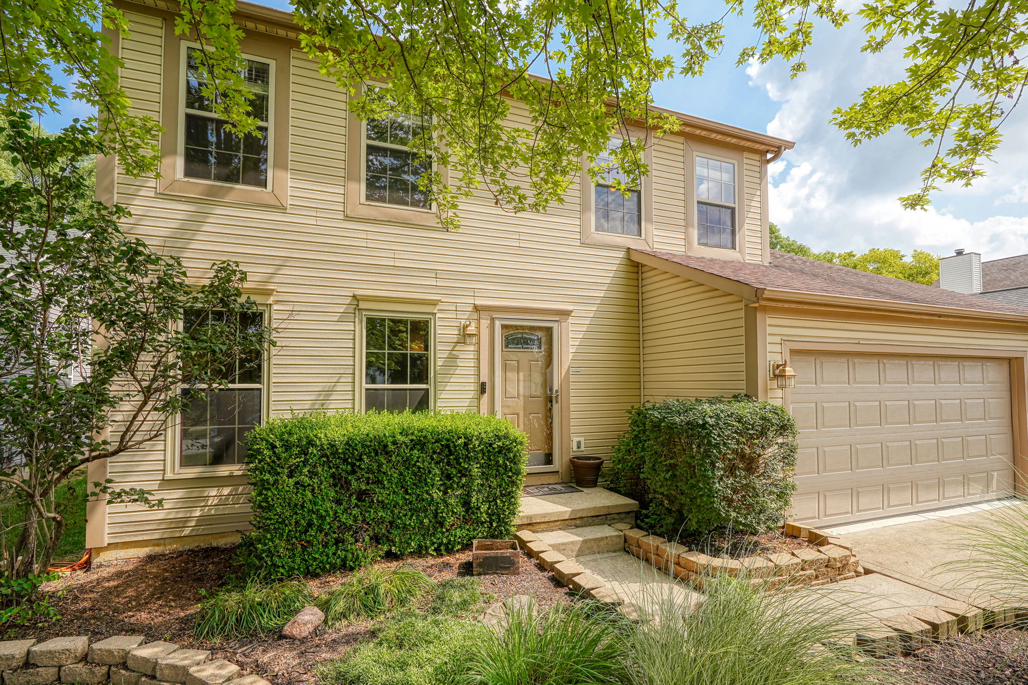 6572 Winbarr Way (48)