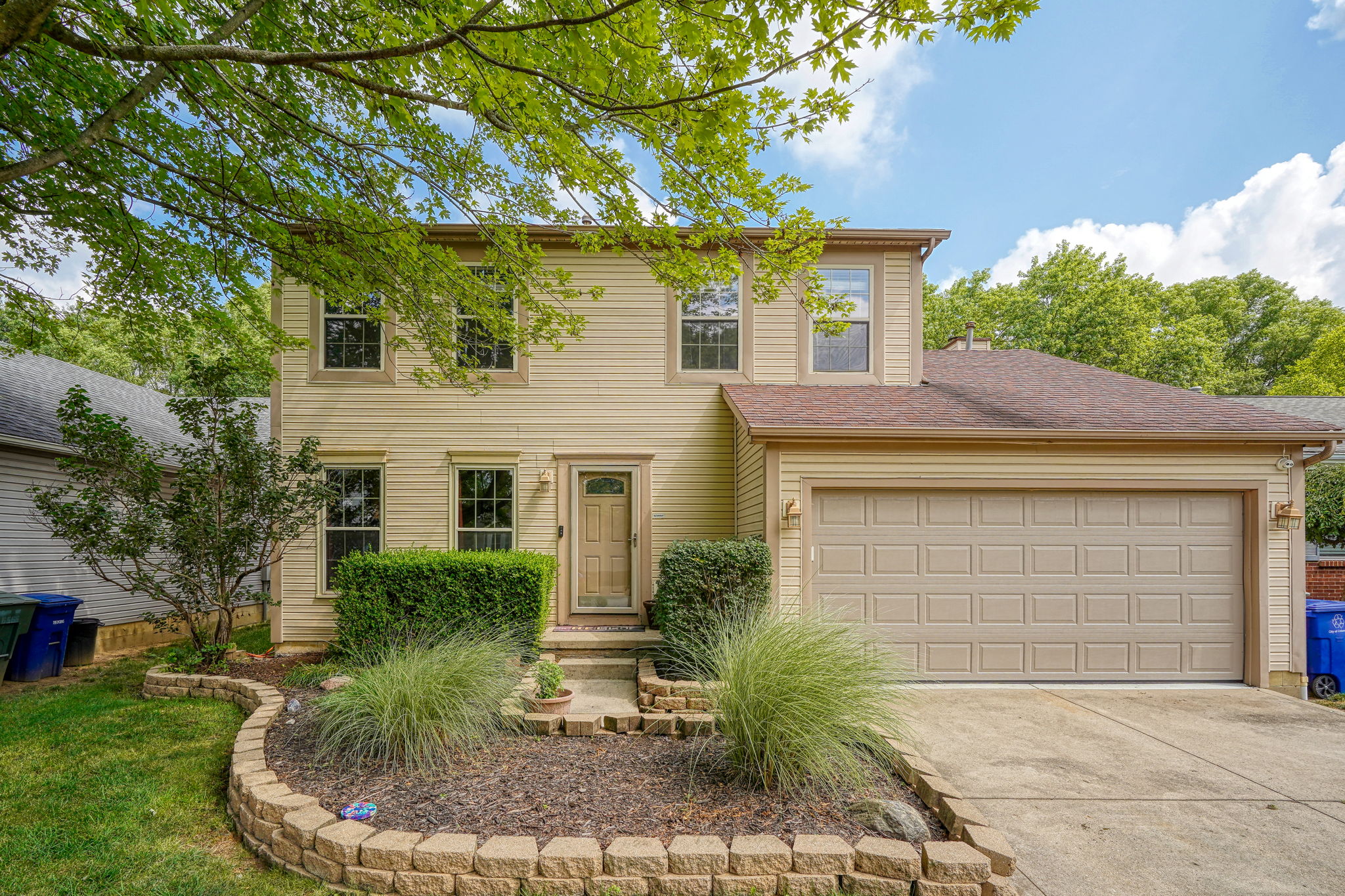 6572 Winbarr Way (49)