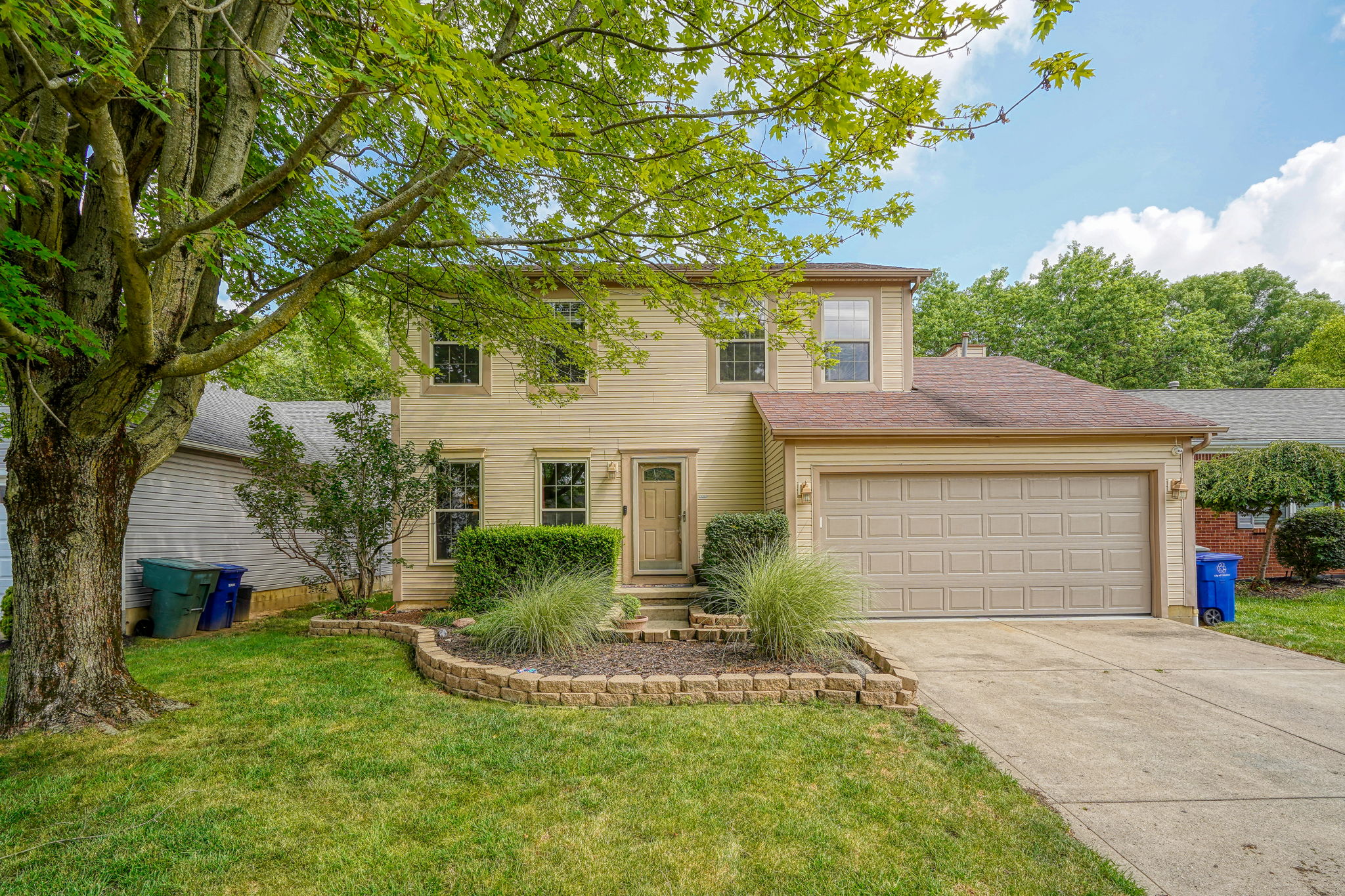 6572 Winbarr Way (50)