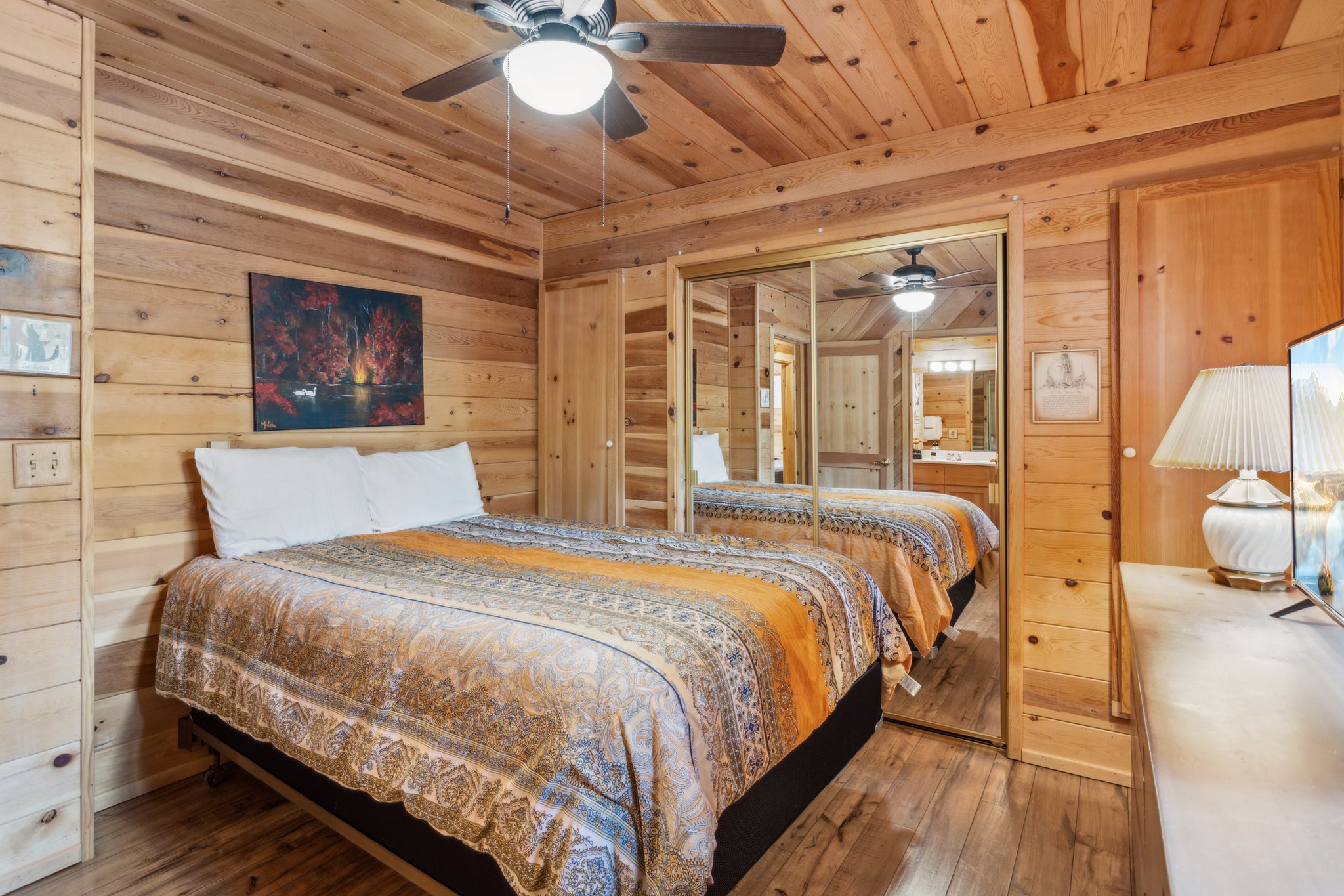 6573 Pinto Cir - 013.jpg