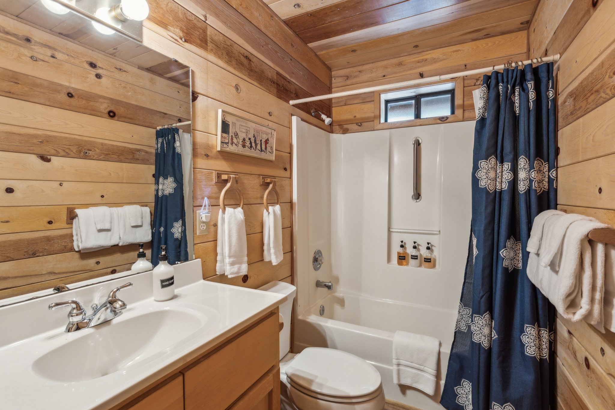 6573 Pinto Cir - 016.jpg