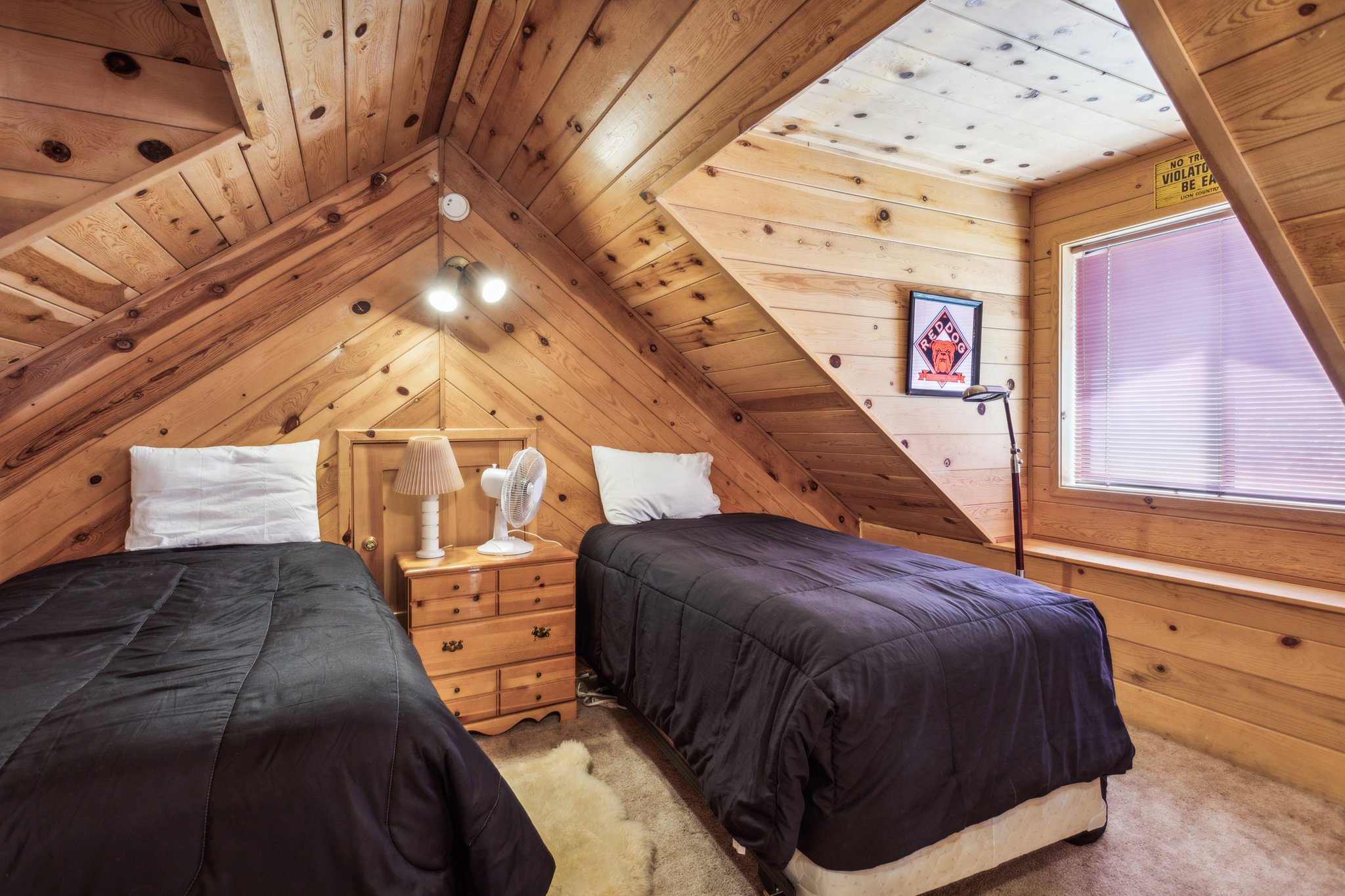 6573 Pinto Cir - 018.jpg