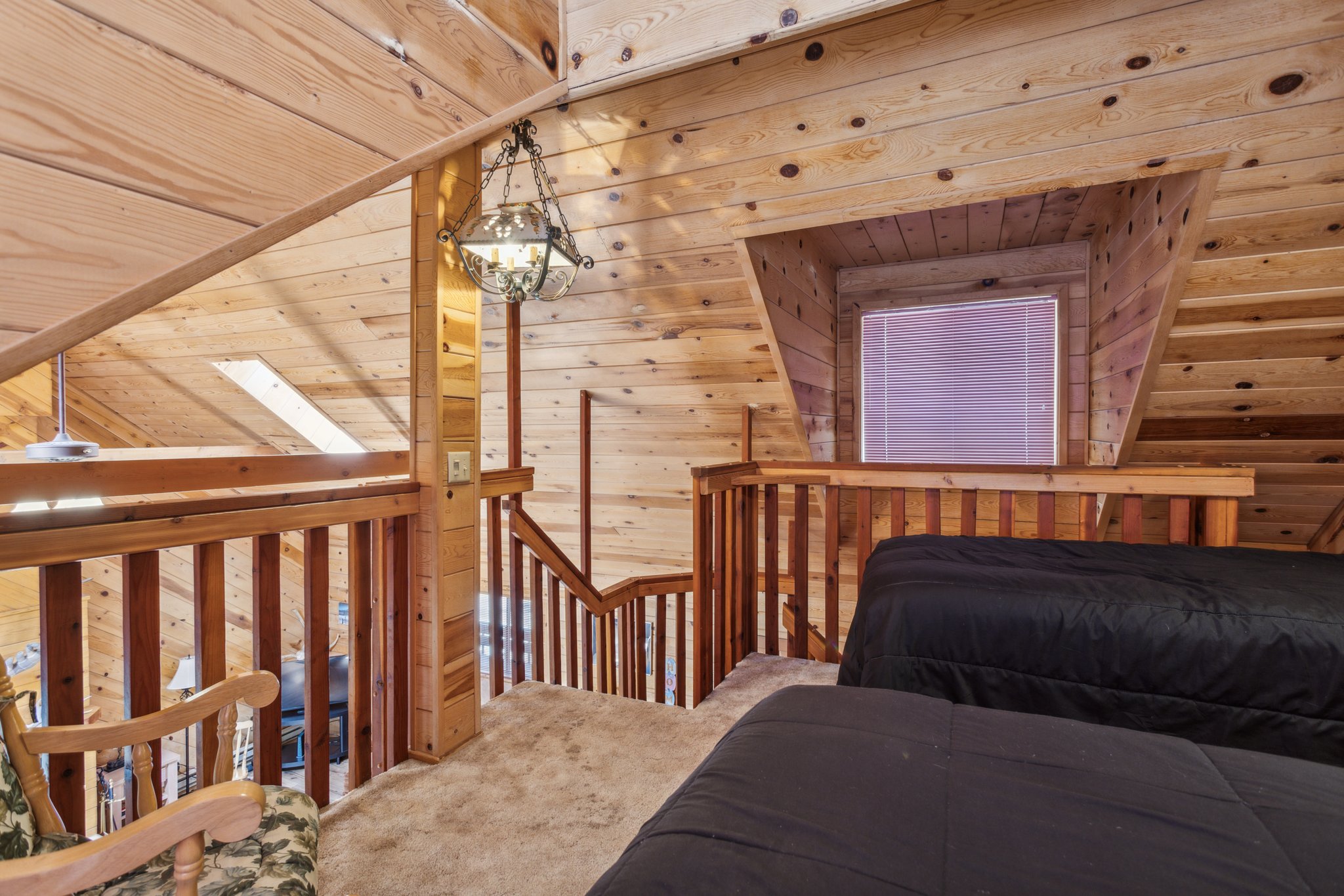 6573 Pinto Cir - 019.jpg