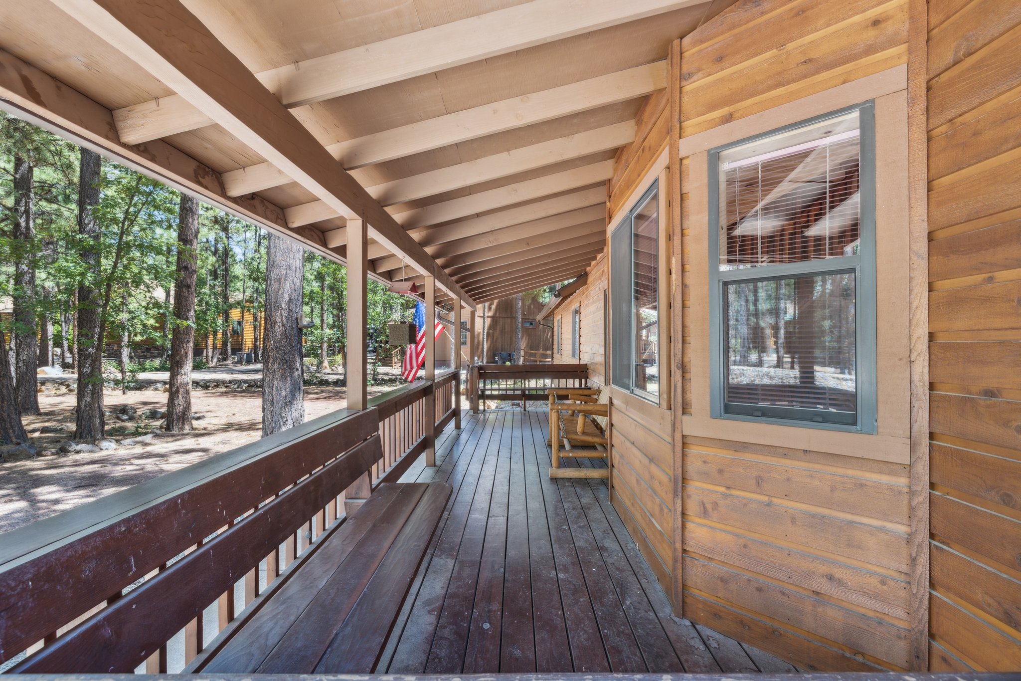 6573 Pinto Cir - 020.jpg