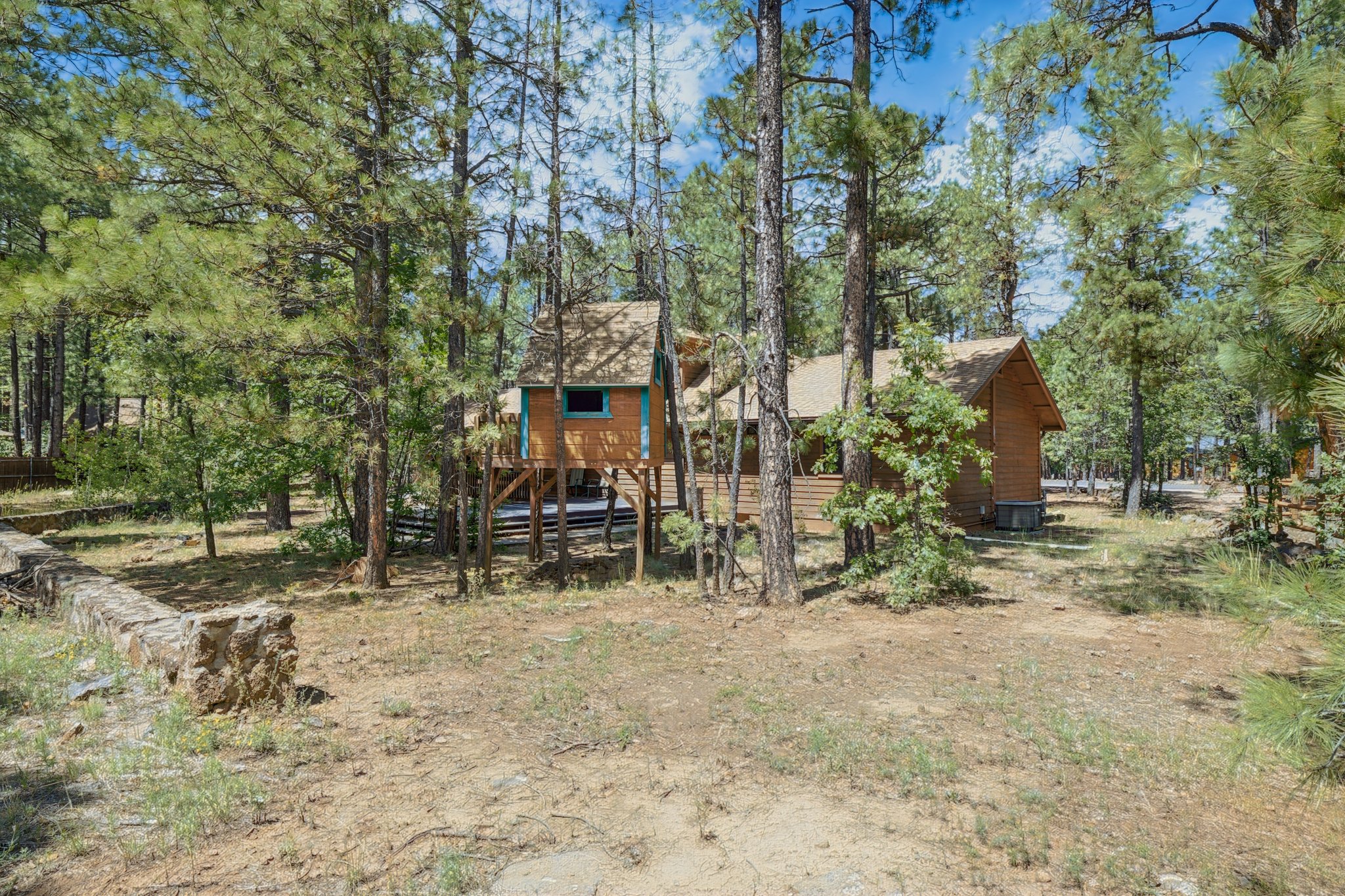 6573 Pinto Cir - 025.jpg