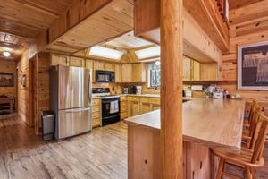 6573 Pinto Cir - 009.jpg