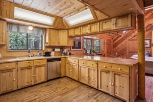 6573 Pinto Cir - 011.jpg