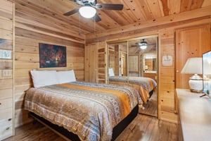 6573 Pinto Cir - 013.jpg