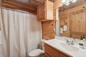 6573 Pinto Cir - 014.jpg