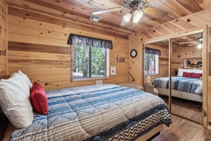 6573 Pinto Cir - 015.jpg