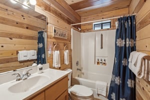 6573 Pinto Cir - 016.jpg