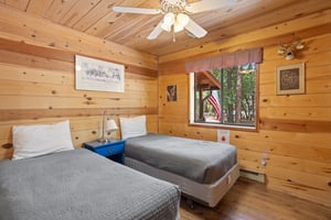 6573 Pinto Cir - 017.jpg