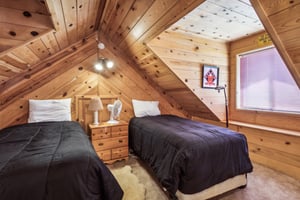 6573 Pinto Cir - 018.jpg