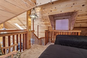 6573 Pinto Cir - 019.jpg