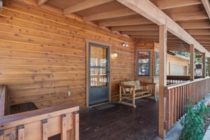 6573 Pinto Cir - 021.jpg