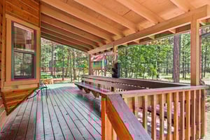 6573 Pinto Cir - 022.jpg