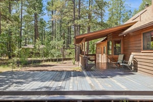 6573 Pinto Cir - 023.jpg