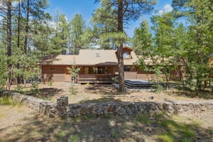 6573 Pinto Cir - 026.jpg