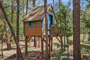 6573 Pinto Cir - 027.jpg