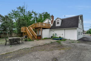  Photo 32