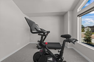  Photo 34