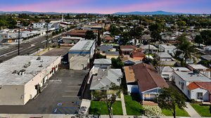 CAM_20260301125432_0594_W day to dusk.jpeg