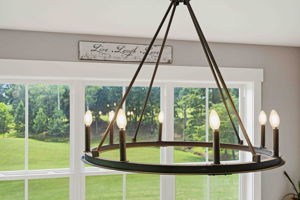  Photo 61