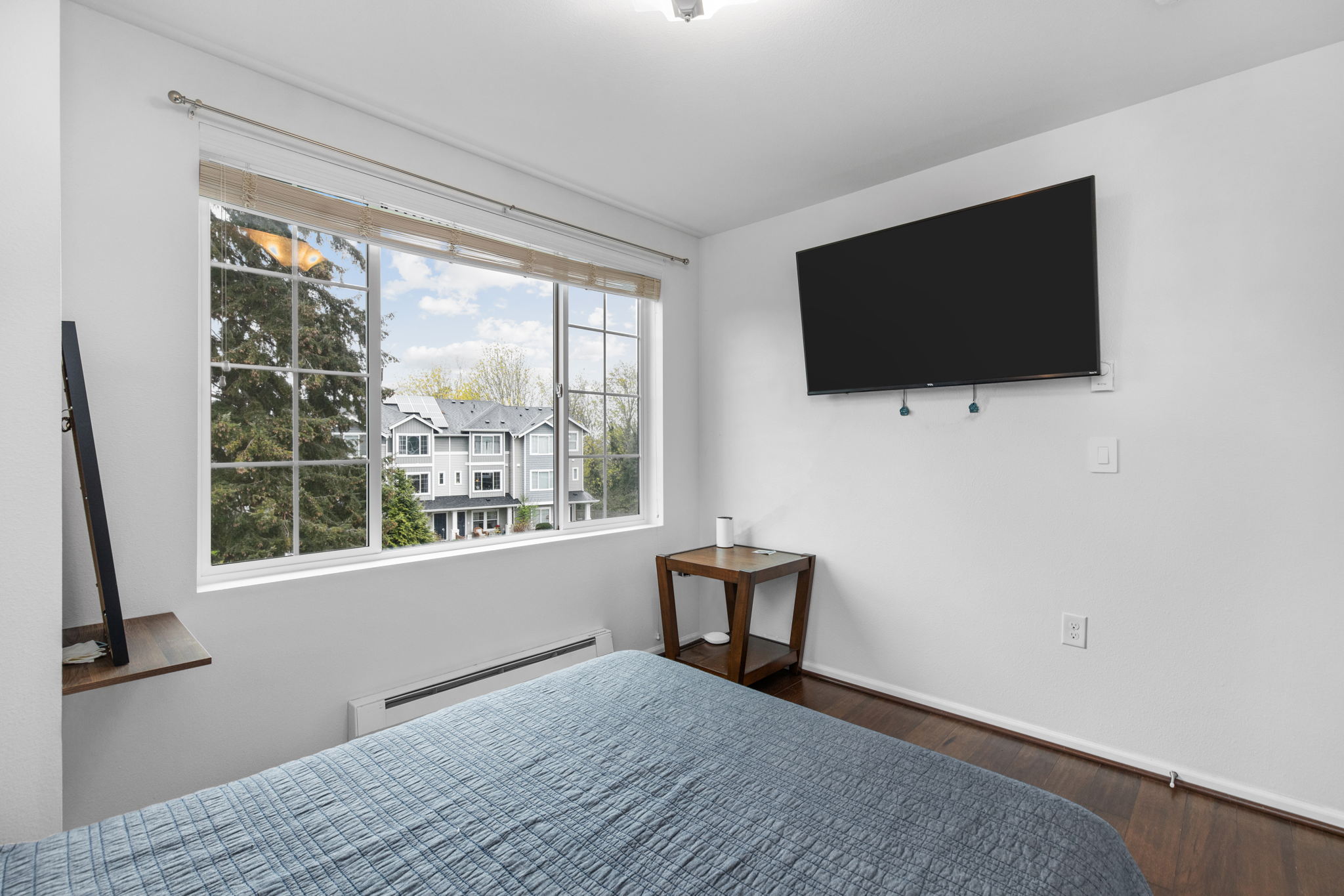 6576 High Point Dr SW, Seattle, WA 98126, USA Photo 24