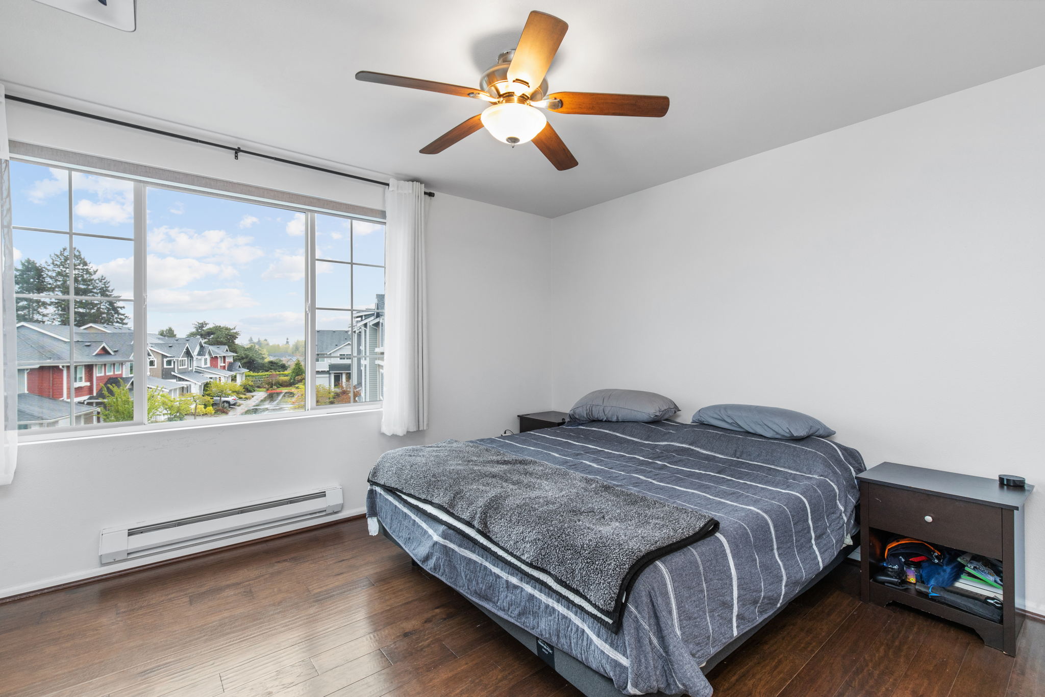 6576 High Point Dr SW, Seattle, WA 98126, USA Photo 18