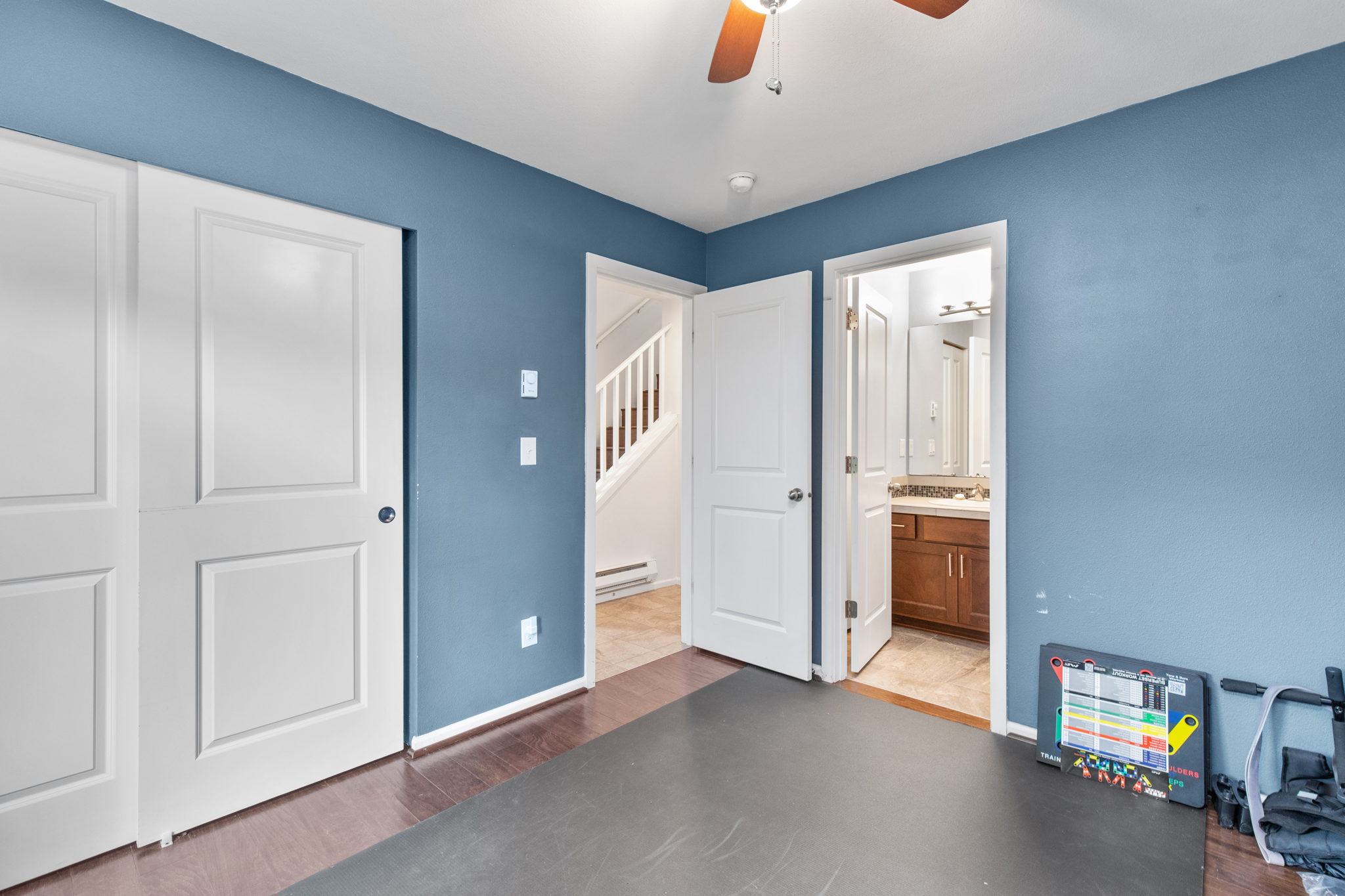 6576 High Point Dr SW, Seattle, WA 98126, USA Photo 32