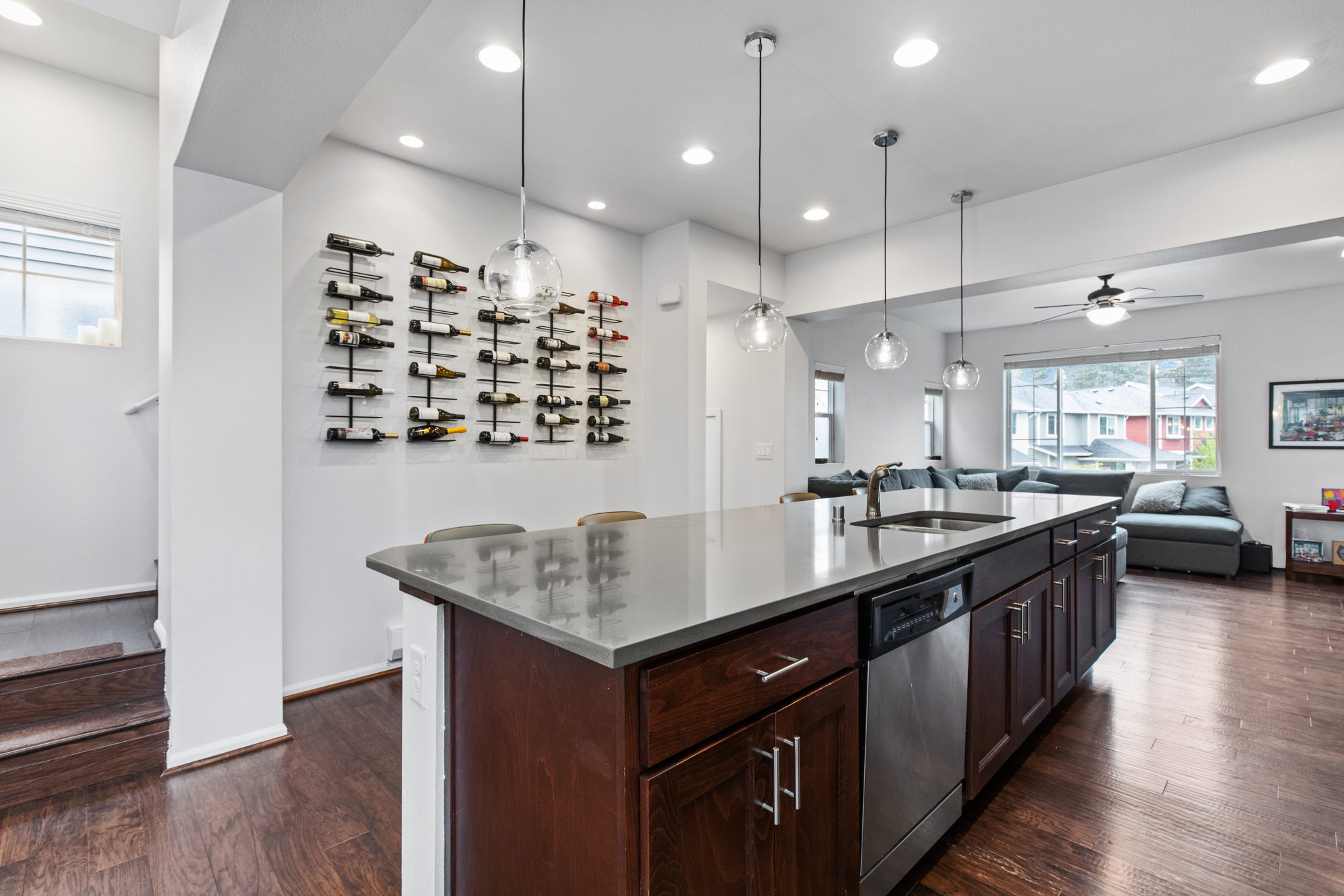 6576 High Point Dr SW, Seattle, WA 98126, USA Photo 10