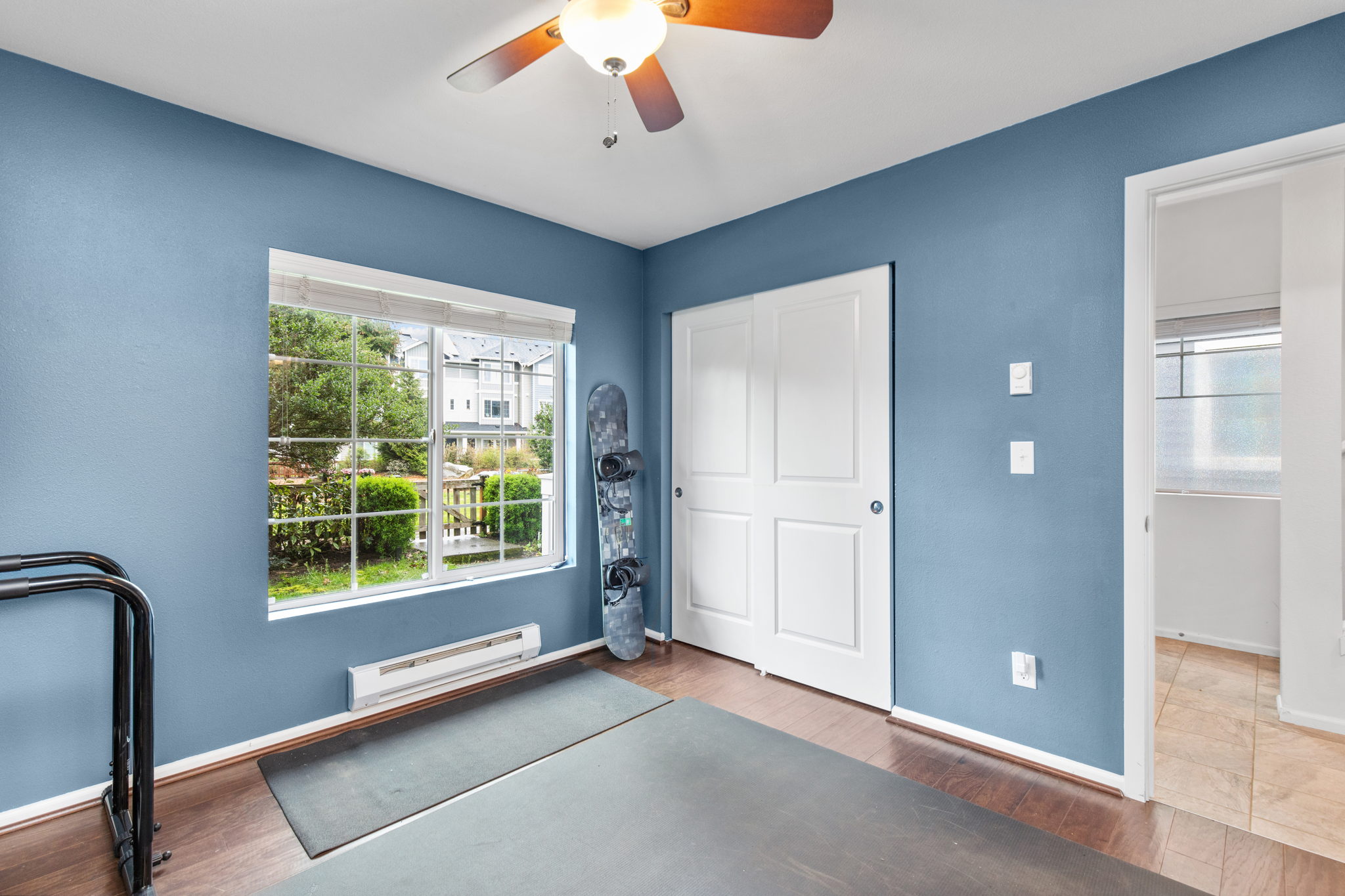 6576 High Point Dr SW, Seattle, WA 98126, USA Photo 31