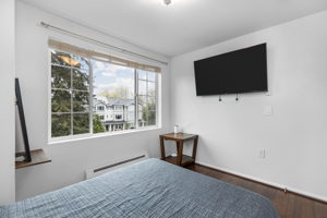 6576 High Point Dr SW, Seattle, WA 98126, USA Photo 23