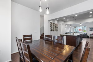 6576 High Point Dr SW, Seattle, WA 98126, USA Photo 13