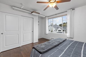 6576 High Point Dr SW, Seattle, WA 98126, USA Photo 20