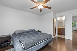 6576 High Point Dr SW, Seattle, WA 98126, USA Photo 18